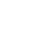 hak.png