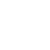 ids.png