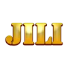 jl-1.webp