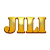 jl.png