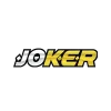 joker2-1.webp