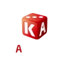 kg-1.webp