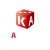 kg.png