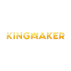 kingmakerlogobf-1.webp