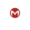 mav-1.webp