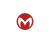 mav.png