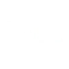 naga-1.webp