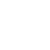 naga.png