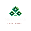 nge-1.webp