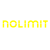 nlc.png