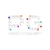 pg-1.png