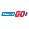 png-1.webp