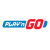 png.png