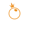 pplogo-1.webp