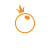 pplogo.png