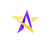 ps3.png