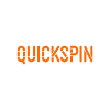 qs-1.webp