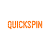 qs.png