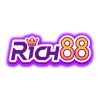 r88-1.webp