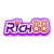 r88.png