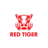 red-1.webp
