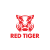 red.png