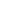 rlx-1.webp