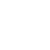 rlx.png