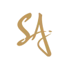 saGame-1.webp