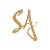 saGame.png