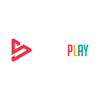 simpler20play-1.webp