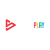 simpler20play.png