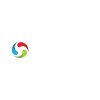 swg-1.webp