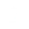 tk-1.webp