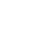 tk.png
