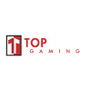 toptrend20gaming-1.webp