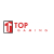 toptrend20gaming.png