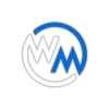 wm-1.webp