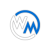 wm.png
