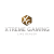 xg.png